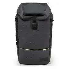 Plecak Eastpak Bust image-0