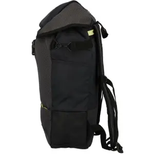 Plecak Eastpak Bust image-1