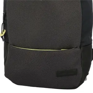 Plecak Eastpak Bust image-2