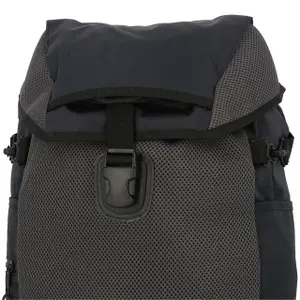 Plecak Eastpak Bust image-3