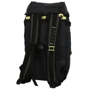 Plecak Eastpak Bust image-4