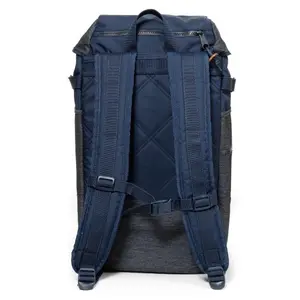 Mochila Eastpak Bust image-1