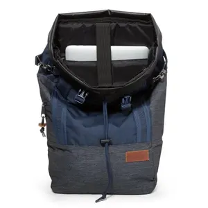 Mochila Eastpak Bust image-2