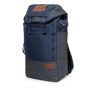 Mochila Eastpak Bust image-3