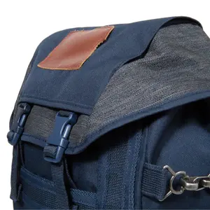 Mochila Eastpak Bust image-4