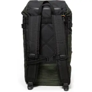 Backpack Eastpak Bust image-1