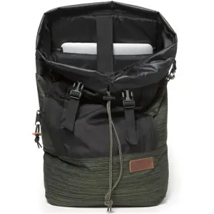 Backpack Eastpak Bust image-2