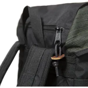 Backpack Eastpak Bust image-3