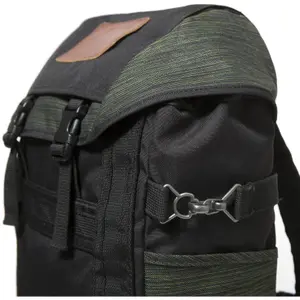 Backpack Eastpak Bust image-4