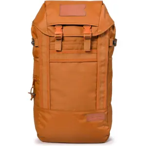 Rygsæk Eastpak Bust image-0
