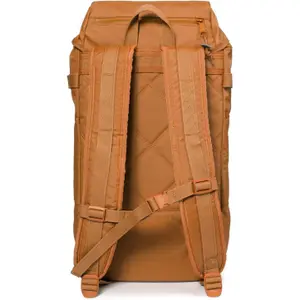Rygsæk Eastpak Bust image-1