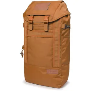 Rygsæk Eastpak Bust image-2