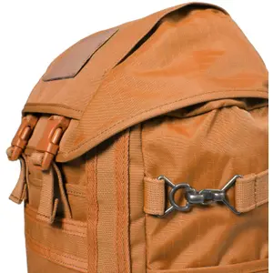 Rygsæk Eastpak Bust image-3