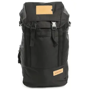 Sac à dos Eastpak Bust image-0