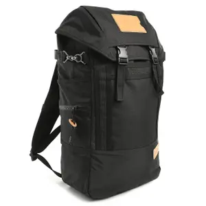 Sac à dos Eastpak Bust image-1