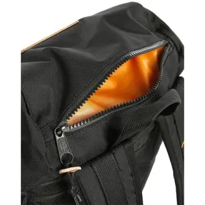 Sac à dos Eastpak Bust image-2