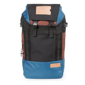 Rugzak Eastpak Bust image-0