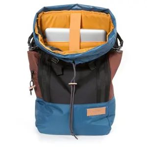 Rugzak Eastpak Bust image-1