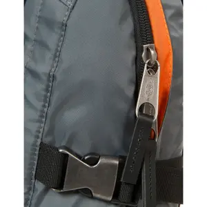 Sac à dos Eastpak Floid image-1