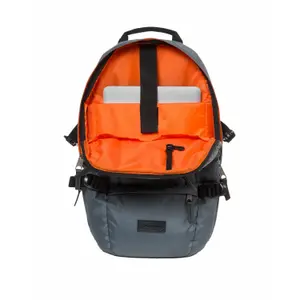 Sac à dos Eastpak Floid image-2