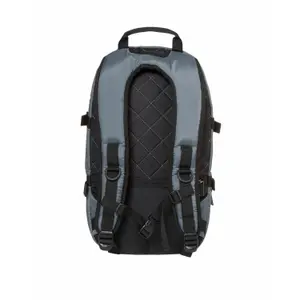 Sac à dos Eastpak Floid image-3