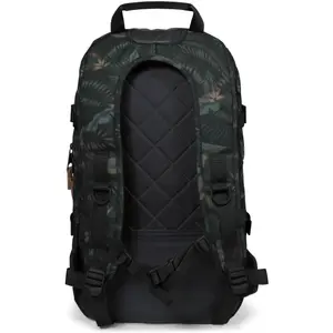 Sac à dos Eastpak Floid image-1