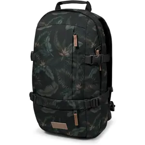 Sac à dos Eastpak Floid image-2