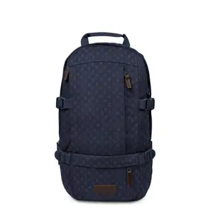Rugzak Eastpak Floid image-0