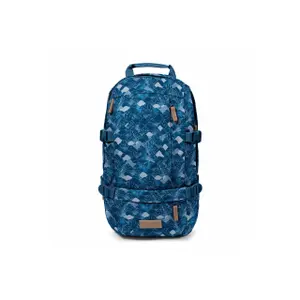 Rygsæk Eastpak Floid image-0