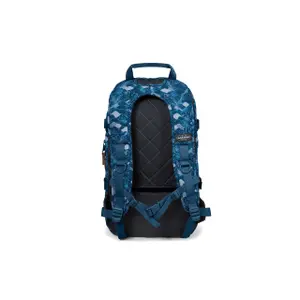 Rygsæk Eastpak Floid image-1