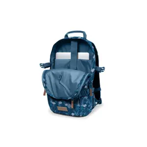 Rygsæk Eastpak Floid image-2