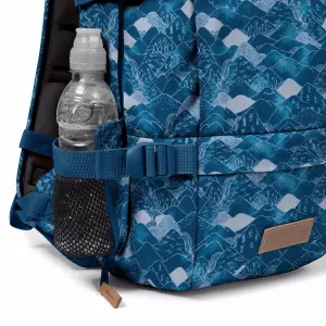 Rygsæk Eastpak Floid image-3