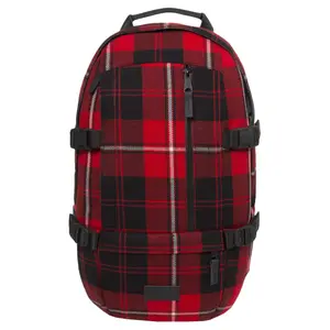 Sac à dos Eastpak Floid image-0