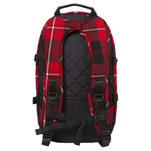 Sac à dos Eastpak Floid image-1