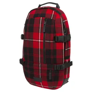 Sac à dos Eastpak Floid image-2