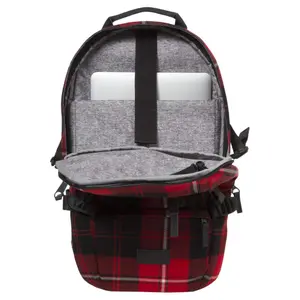 Sac à dos Eastpak Floid image-3