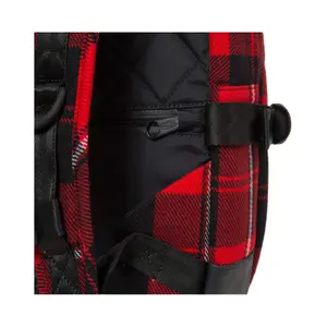 Sac à dos Eastpak Floid image-5