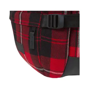 Sac à dos Eastpak Floid image-6