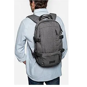 Mochila Eastpak Floid image-1