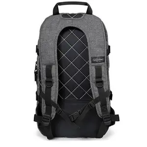 Mochila Eastpak Floid image-2