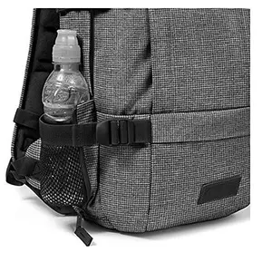 Mochila Eastpak Floid image-3