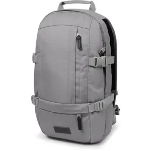 Rucksack Eastpak Floid image-1