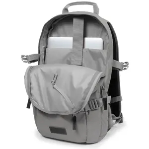 Rucksack Eastpak Floid image-2