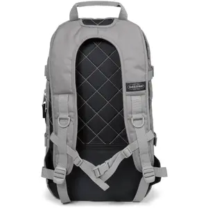 Rucksack Eastpak Floid image-3