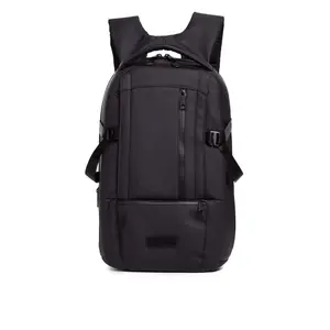 Plecak Eastpak Floid image-0