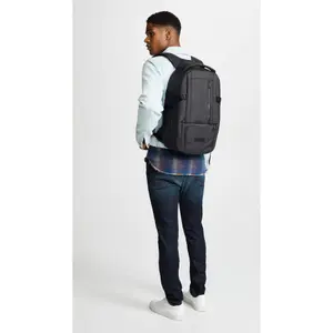 Plecak Eastpak Floid image-1