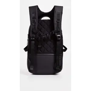 Plecak Eastpak Floid image-2