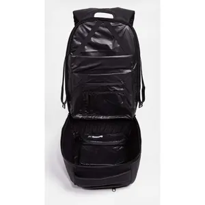 Plecak Eastpak Floid image-3