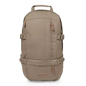Rucksack Eastpak Floid image-0