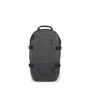 Backpack Eastpak Floid image-0